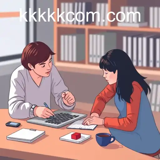 Comprehensive Guide to User Agreements with a Focus on kkkk com