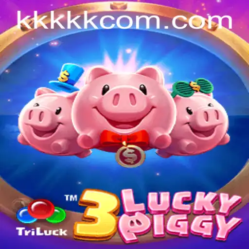 Exploring the Thrills of 3LUCKYPIGGY: A Comprehensive Guide