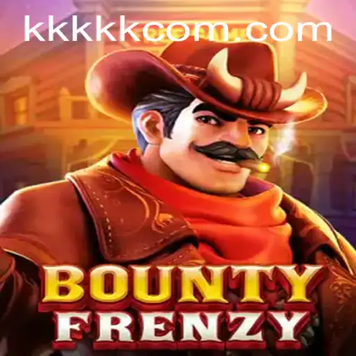 BountyFrenzy Game: A Fresh Twist in the Gaming World