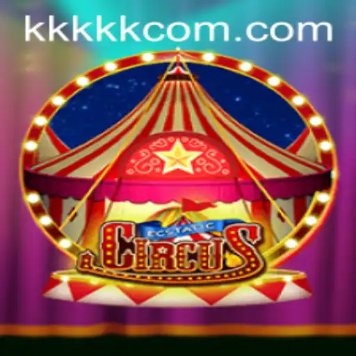 Discover the Magical World of EcstaticCircus: A New Gaming Sensation