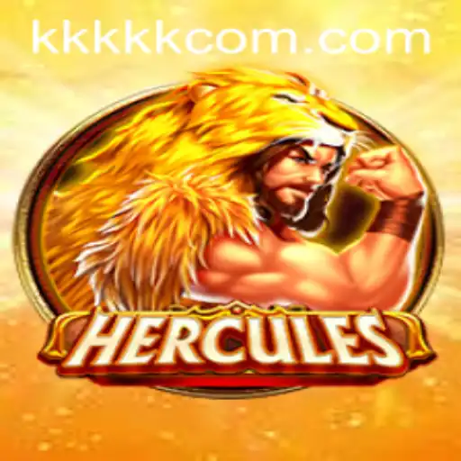 Exploring the Immersive World of Hercules: A Game of Myths and Challenges