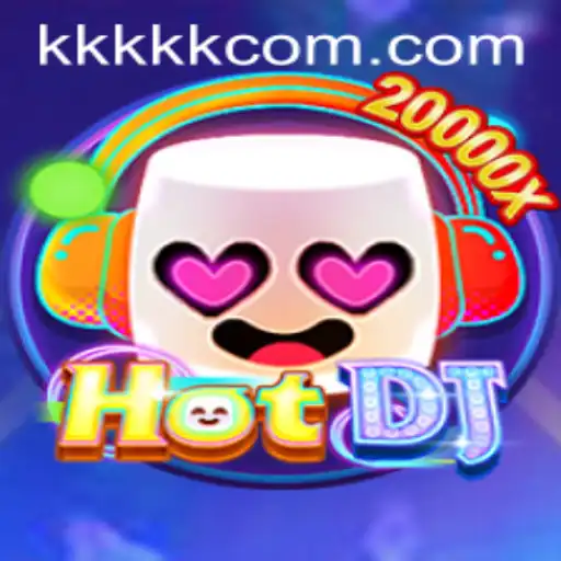 HotDJ: A New Era in Musical Gaming