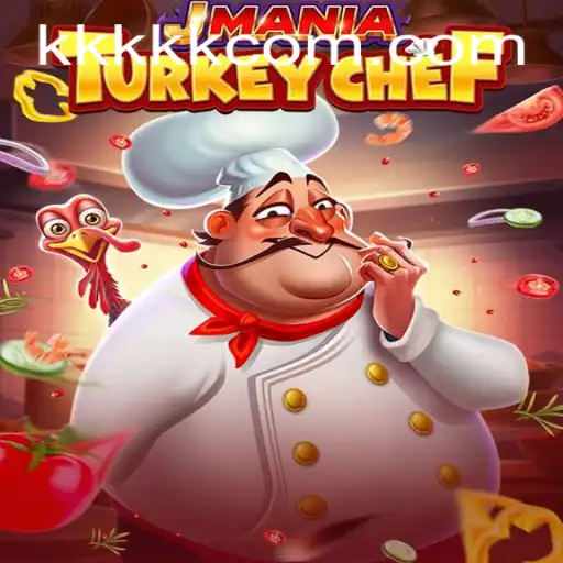 Discover the Culinary Delights of JManiaTurkeyChef