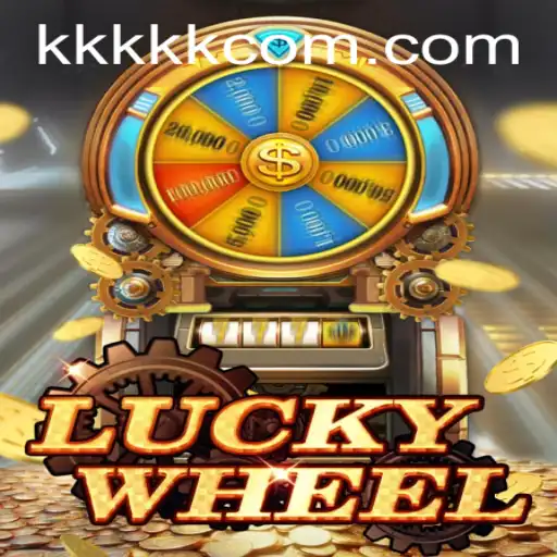 Exploring the Thrilling World of LuckyWheel: A Dive into Strategy and Fun