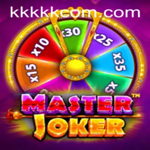 MasterJoker: Exploring the Game and Its Intricacies