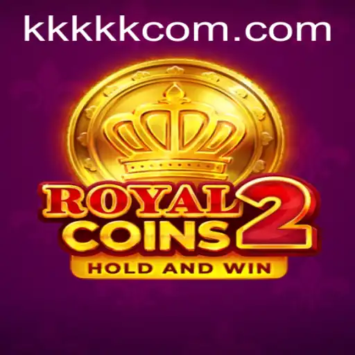Exploring RoyalCoins2: A Thrilling Adventure in the World of Gaming