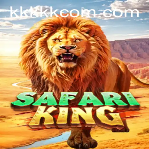 Discovering SafariKing: A Thrilling Adventure Game Experience