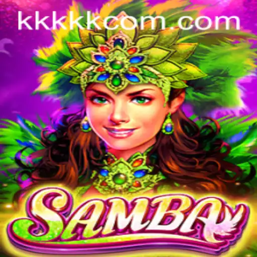 Exploring the Vibrant World of 'Samba' - A Cultural Game Experience