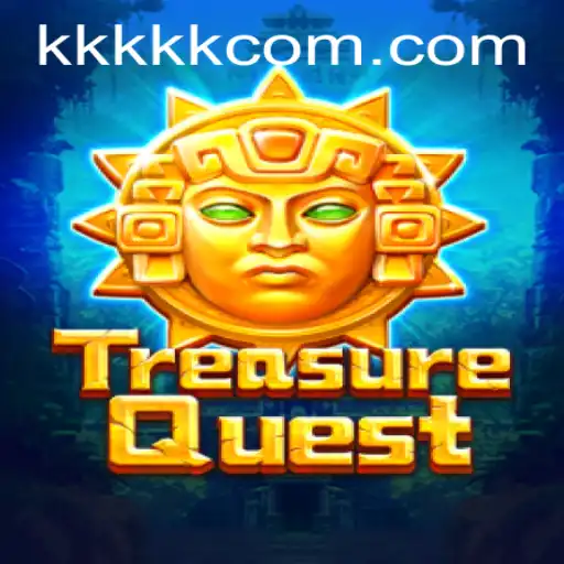 Unveiling the Mysteries of TreasureQuest: Dive into a World of Adventure and Strategy