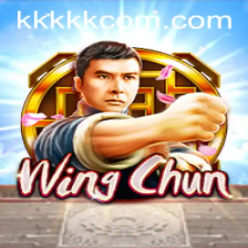 WingChun: The Martial Arts Game Revolutionizing Gaming