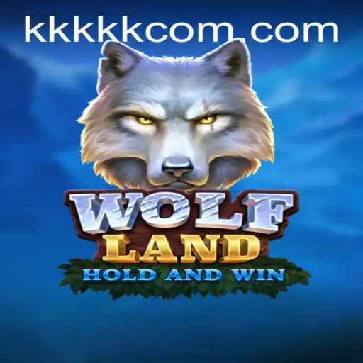 Discover the Exciting World of WolfLand: A New Gaming Experience