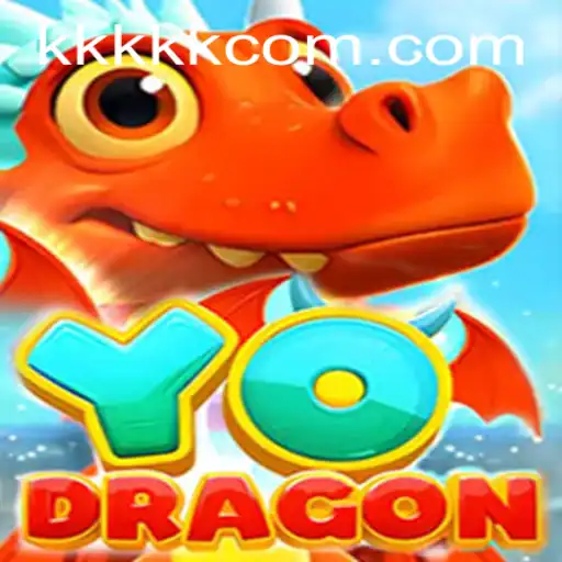 Unveiling YoDragon: A New Era of Gaming