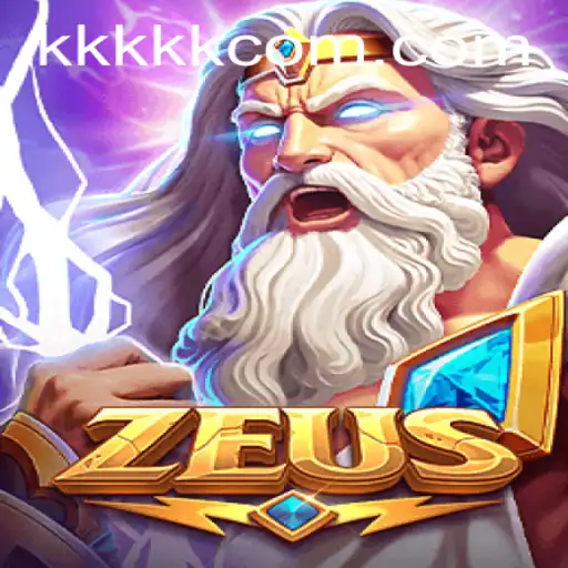 Unveiling 'Zeus': A Fascinating Adventure into the World of Gods and Gaming