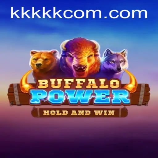 Unlock the World of BuffaloPower: A Comprehensive Guide to the Thrilling Game