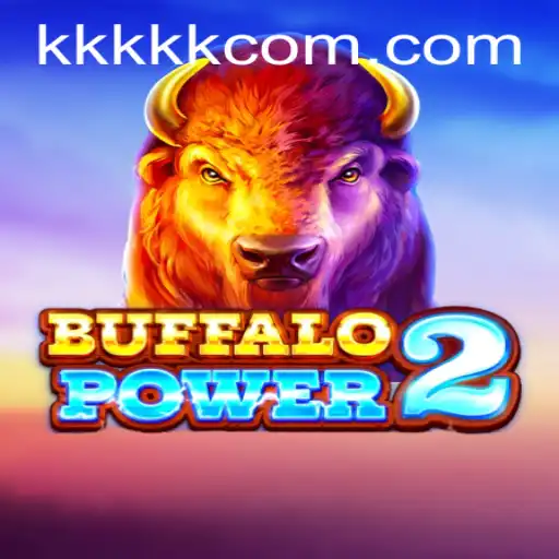 Discover the Thrills of BuffaloPower2: A Gaming Adventure Like No Other