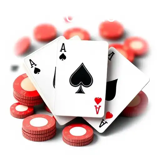 Exploring the World of Card Games with kkkk com