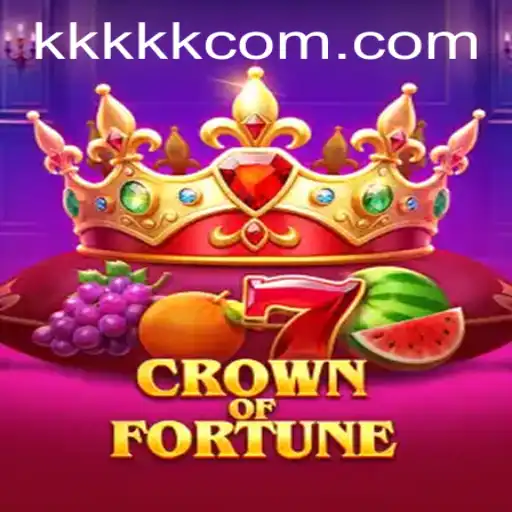 Crown of Fortune: Unveiling the Mystique and Strategy