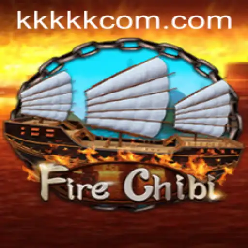 Discover the Dynamic World of FireChibi