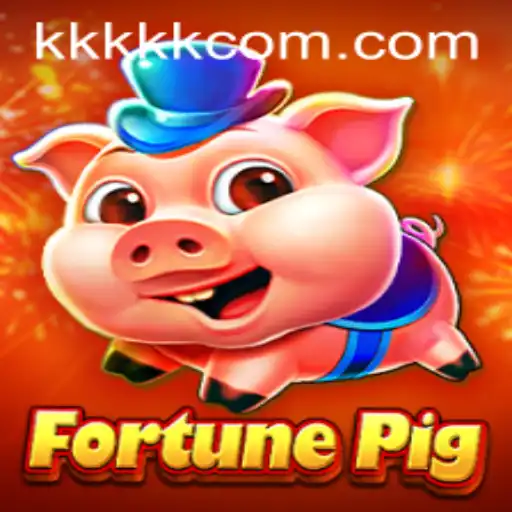 Discovering the Enigmatic World of FortunePig: A New Adventure in Gaming