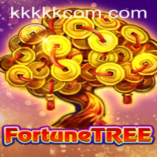 Exploring FortuneTree: A New Era of Interactive Gaming