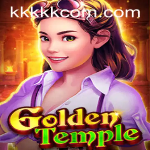 GoldenTemple: Unlocking the Mysteries of the Virtual Realm