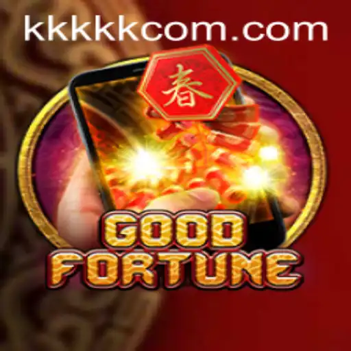 Mastering GoodFortuneM: Unveiling the Secrets Behind the Game and Its Strategic Rules
