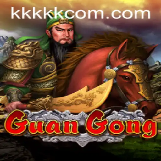 The Fascinating World of 'GuanGong': A Comprehensive Guide to Gameplay and Strategy