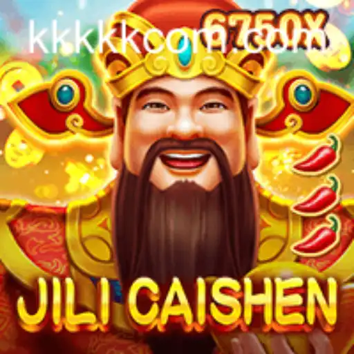 The World of JILICaishen: A Deep Dive into Gameplay and Strategy