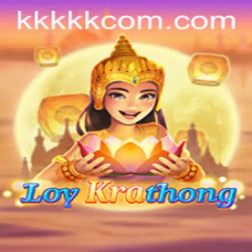LoyKrathong: A Dive into the Popular Game