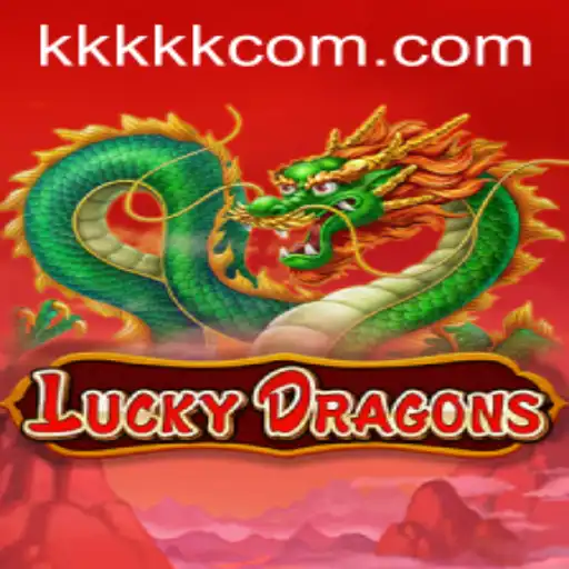 Unveiling LuckyDragons: A Comprehensive Guide to This Enthralling Game