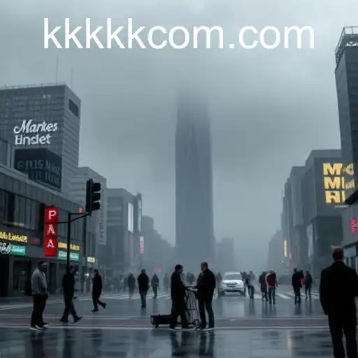 Understanding Monopoly: The Impact on Markets and Society