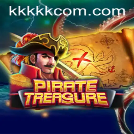 Discovering the Allure of PirateTreasure