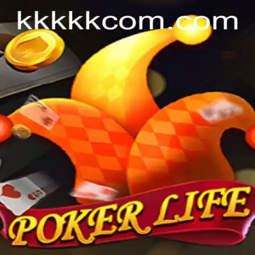 Exploring the World of PokerLife: A Deep Dive into the Intriguing Game