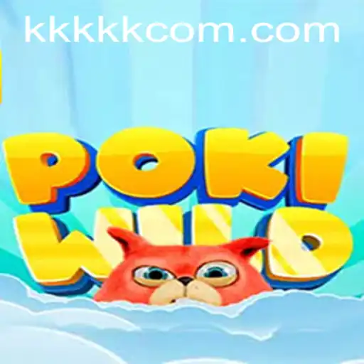 Unveiling the Thrill of PokiWild: Dive into the Adventure
