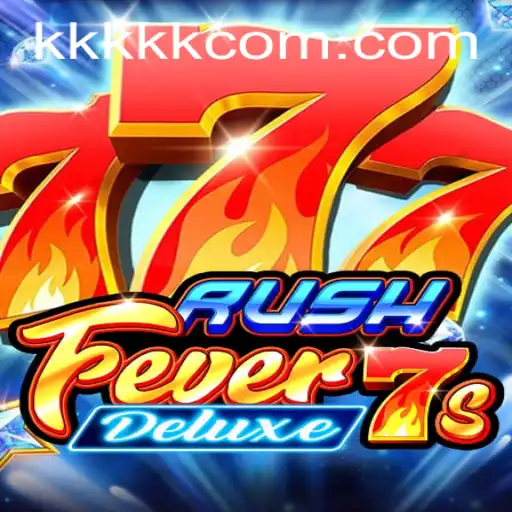 Discover RushFever7sDeluxe: A Casino Game Revolution in 2023