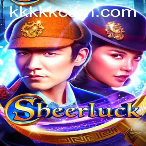 Unraveling the Mysteries of Sheerluck: A New Game on the Block