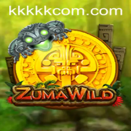 ZumaWild Game: A Thrilling Adventure in the Realm of Puzzles and Strategy